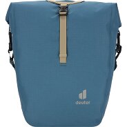 Deuter Weybridge 20+5L Fahrradtasche 40 cm Produktbild
