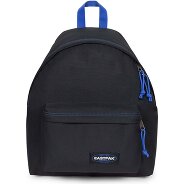 Eastpak Padded Pak'r Daypack 40 cm Produktbild