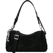 Desigual Romeo Schultertasche 45 cm Produktbild