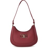 U.S. Polo Assn. Jones Chic Schultertasche 25 cm Produktbild