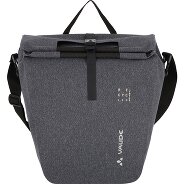 Vaude ReCycle Back Fahrradtasche 35 cm Produktbild