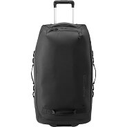 Eagle Creek Expanse 2 Rollen Trolley 73 cm Produktbild