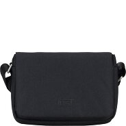 Jost Bergen Umhängetasche 20 cm Produktbild