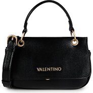 Valentino Greta Mir Handtasche 23 cm Produktbild