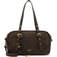 Tamaris TAS Malou Schultertasche 42 cm Produktbild