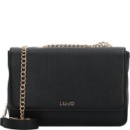 Liu Jo Caliwen Schultertasche S 22 cm Produktbild