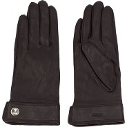 Joop! Handschuhe Leder Produktbild