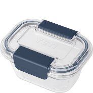 Yeti Food Storage Lunchbox 13 cm Produktbild