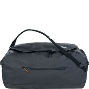 Evoc Weekender Reisetasche 70 cm Produktbild