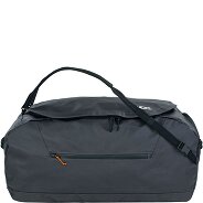 Evoc Weekender Reisetasche 70 cm Produktbild
