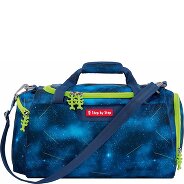 Step by Step Sporttasche 38 cm Produktbild