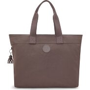 Kipling Basic Elevated Colissa Up Shopper Tasche 50 cm Laptopfach Produktbild