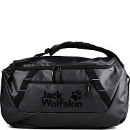 Jack Wolfskin Tecton Weekender Reisetasche 60 cm Produktbild