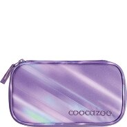coocazoo Schlampermäppchen 24 cm Produktbild