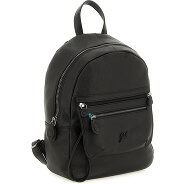 Gabs Nevada City Rucksack Leder 38 cm Produktbild