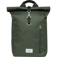 Sandqvist Ground Daypack 56 cm Laptopfach Produktbild