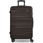 Redolz Essentials 16 LARGE 4 Rollen Trolley 77 cm Produktbild