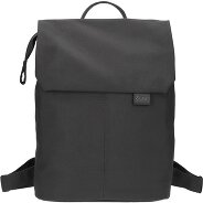 Zwei Mademoiselle.Tex Daypack 35 cm Produktbild