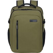 Samsonite Roader Reiserucksack 40 cm Laptopfach Produktbild
