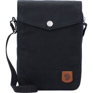 Fjällräven Greenland Umhängetasche 22 cm Produktbild