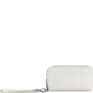 Bugatti Elsa Geldbörse RFID Schutz Leder 19 cm Produktbild