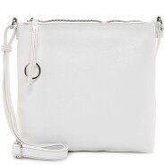 Suri Frey SFY Debby Umhängetasche 29 cm Produktbild