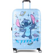 American Tourister Wavebreaker Disney 4 Rollen Trolley 77 cm Produktbild