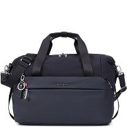 Hedgren Furo Aktentasche RFID Schutz 40 cm Laptopfach Produktbild