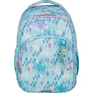 McNeill Base Kinderrucksack 36 cm Produktbild