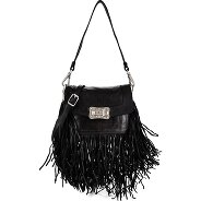 Campomaggi Agnese Umhängetasche S Leder 20 cm Produktbild