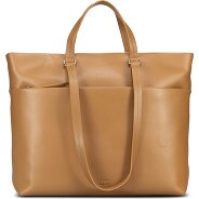 Jost Arva Schultertasche Leder 36 cm Produktbild