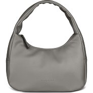 Bugatti Mare 3.0 Schultertasche 33 cm Produktbild