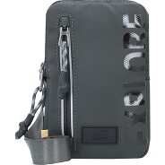 camel active Explore Handytasche 13 cm Produktbild