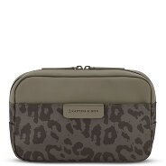 Kapten & Son Bergen Pro Gürteltasche 23 cm Produktbild