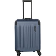 Travelite Dynamiic 4 Rollen Kabinentrolley 55 cm Produktbild