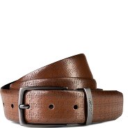 Joop! Gürtel Leder Produktbild