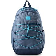 Herschel Kingston Daypack 47 cm Laptopfach Produktbild