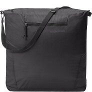 Eagle Creek Packable Schultertasche 41 cm Produktbild