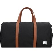 Herschel Novel Weekender Reisetasche 52 cm Produktbild