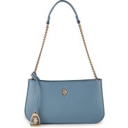 U.S. Polo Assn. Jones Schultertasche 28 cm Produktbild
