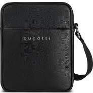 Bugatti Valencia Mini Bag Umhängetasche Leder 17.5 cm Produktbild