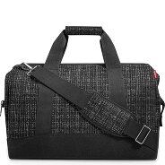 reisenthel Allrounder L Weekender Reisetasche 48 cm Produktbild