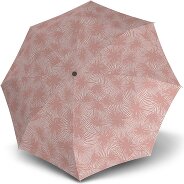 Knirps T.200 Duomatic Taschenschirm 28 cm Produktbild
