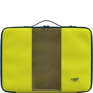 Cabin Zero Lux Packtasche 17,5 cm Produktbild