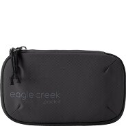 Eagle Creek Pack-It Elektroniktasche 19 cm Produktbild