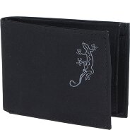 oxmox New Cryptan Geldbörse RFID Schutz 11 cm Produktbild