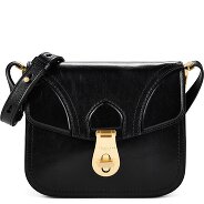 The Bridge Mia Umhängetasche Leder 22 cm Produktbild