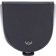 Golden Head Polo Münzbörse Leder 9 cm Produktbild