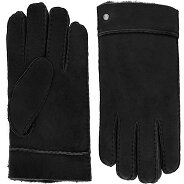 Roeckl Bergen Handschuhe Produktbild