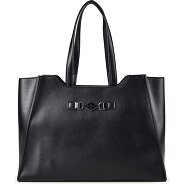 Replay Shopper Tasche 41 cm Produktbild